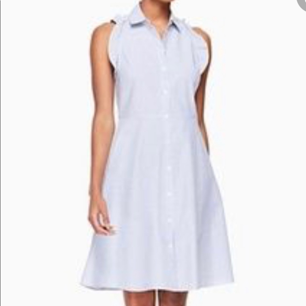 Kate Spade Dress